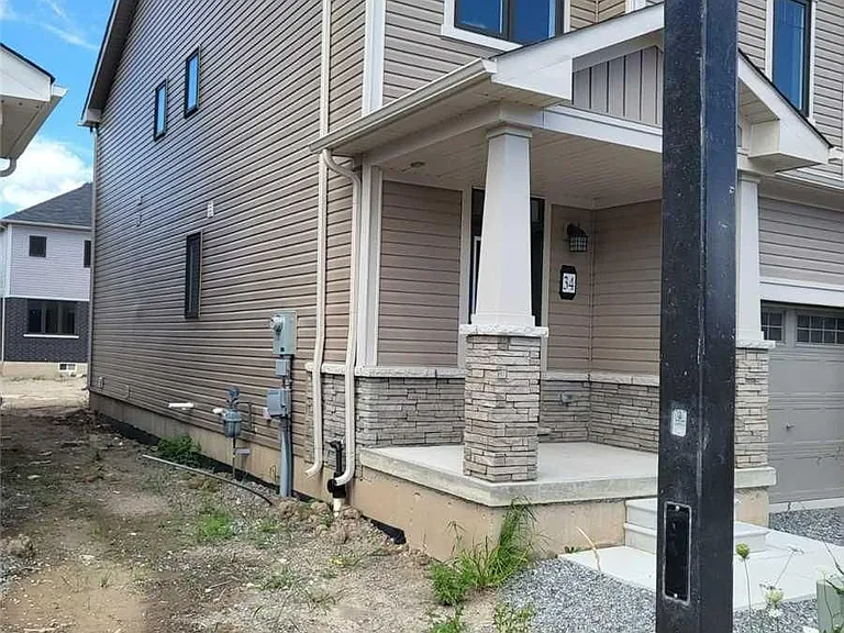 7789 Kalar Rd #34 — Photo 2