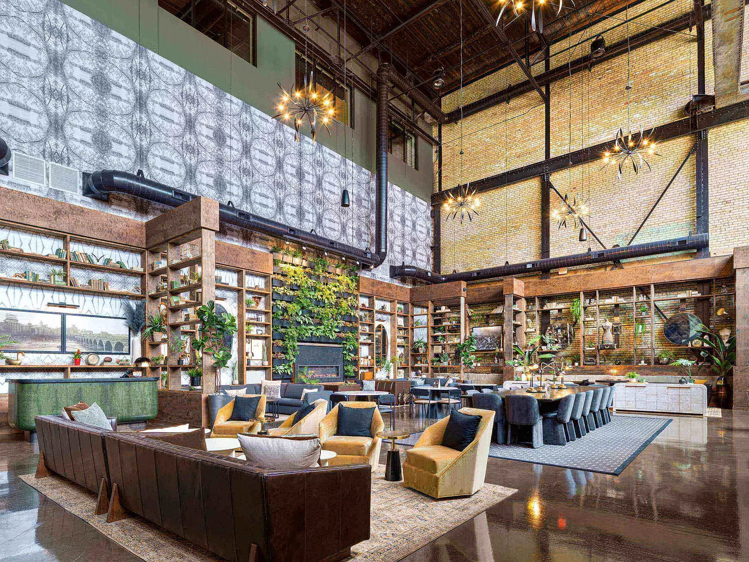 Duffey Lofts — Photo 3