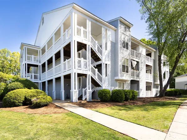 21 Hamiltons Harbor Dr APT 219, Lake Wylie, SC 29710