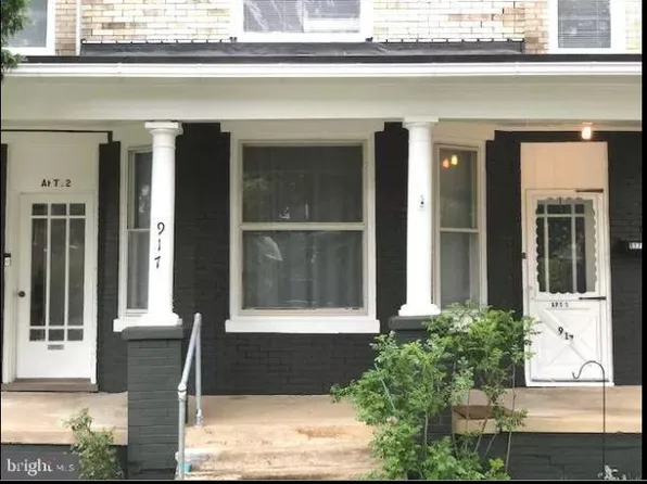 917 Hummel Ave Floor 2, Lemoyne, PA 17043