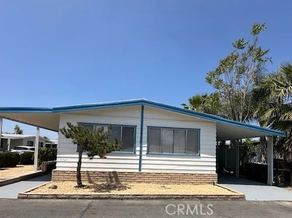 881 N Lake St #270, Hemet, CA 92544