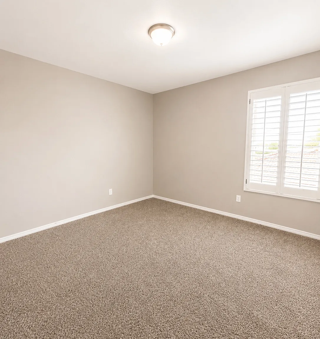 3 bed, 1511 sqft, $2,000 — Photo 3