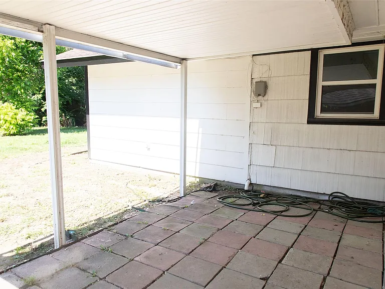 3314 Rochdale St — Photo 29