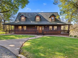 2795 Louis Ct, Lakeport, CA
