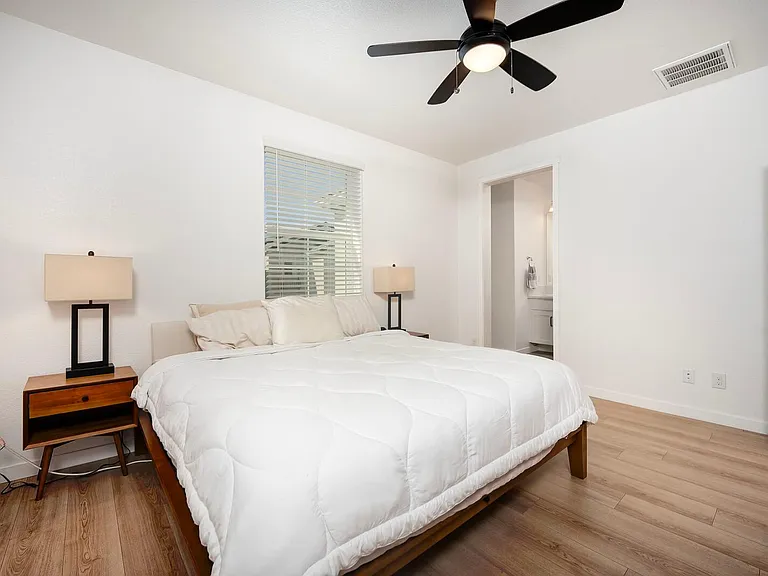 3296 Chickadee Ct — Photo 13