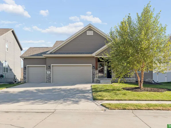 7813 S 184th Ave, Omaha, NE 68136