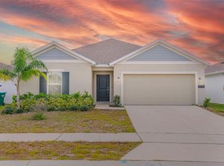 4120 Tug Hill Ln, Osteen, FL 32764