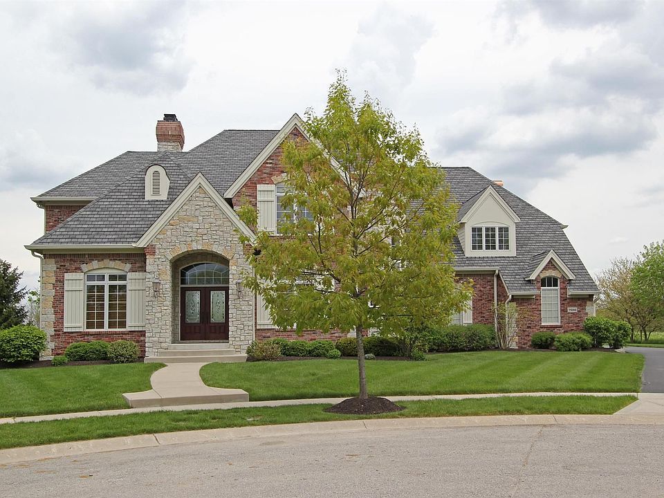 1st image of 7686 Saint Lawrence Ct