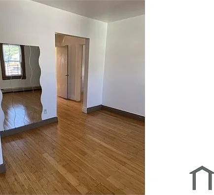 229 Renner Ave #3 — Photo 2