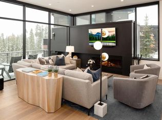 14 Treeline Springs Rd #ID1255659P, Big Sky, MT 59716