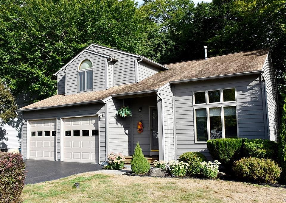 1st image of 6017 Haifa Ln