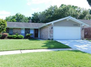 13711 Templar Ln, Sugar Land, TX 77498
