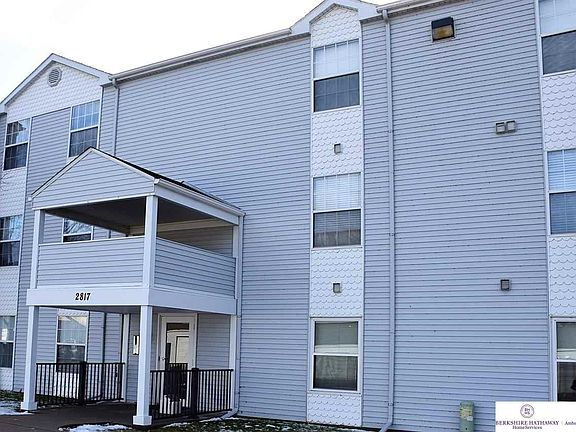 2nd image of 2817 Macineery Dr APT 1202