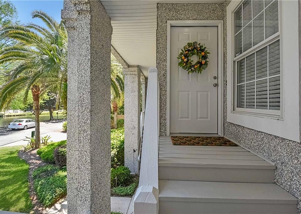 1st image of 200 Salt Air Dr Unit 148