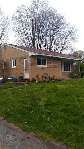 2nd image of 7204 Rattle Run Rd