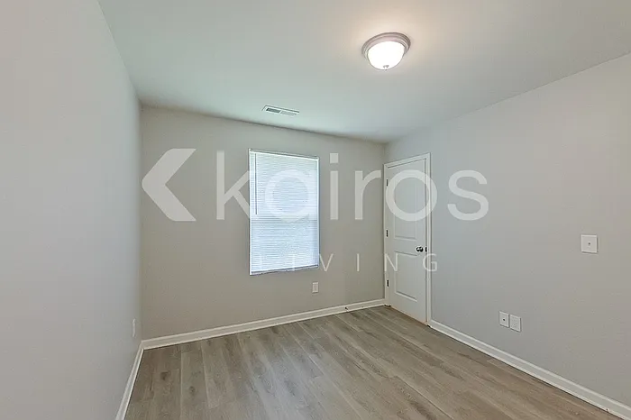 4608 Sweet Bulb Ln — Photo 15