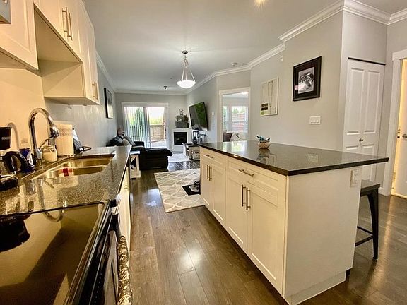 5th image of 11580 223rd St #105