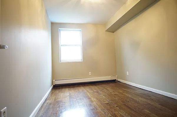 Rented by Lofts and Flats LLC | media 43