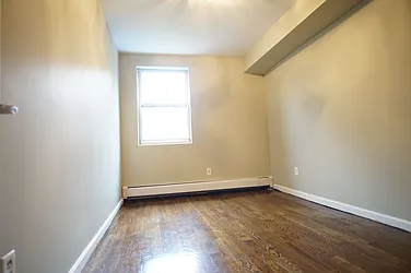 Rented by Lofts and Flats LLC