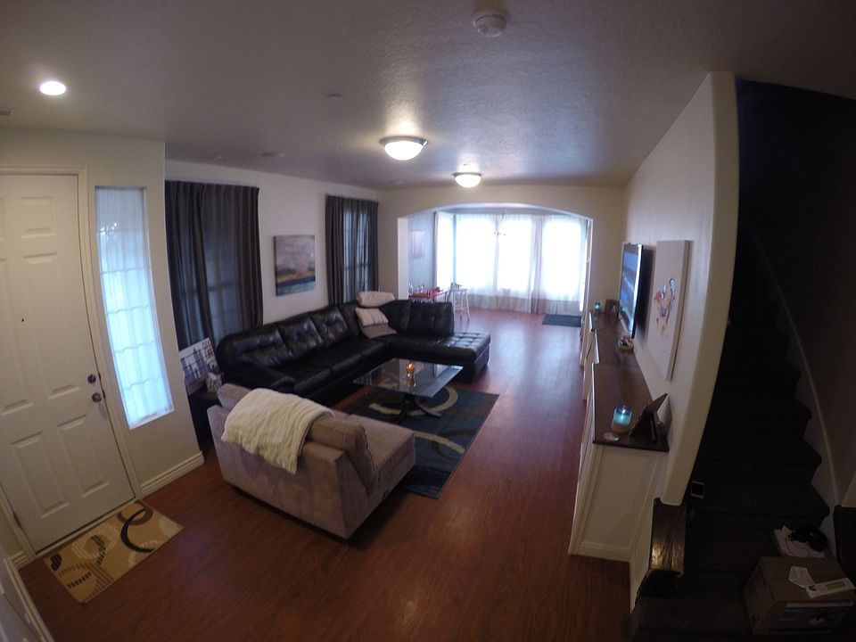 1st image of 1288 W Cambria Way #102