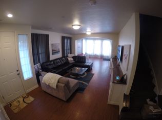 1288 W Cambria Way #102, Pleasant Grove, UT 84062