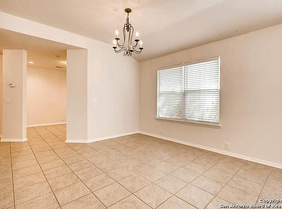 5th image of 3715 Bennington Way