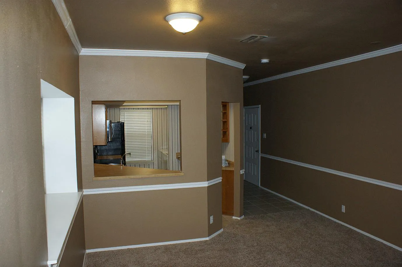2 bed, 1150 sqft, $1,599 — Photo 4