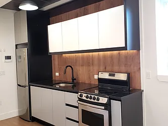 Rented by Signature Property Realty