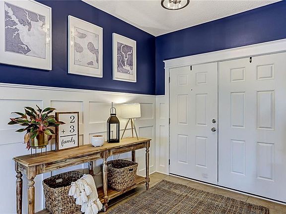 2nd image of 81043 Leeside Ct