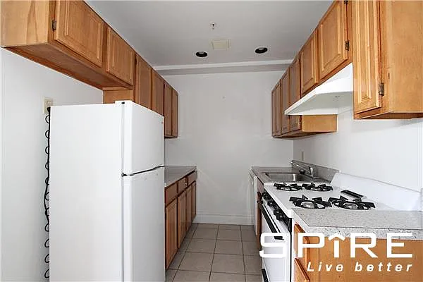 Rented by Spire Group | media 56