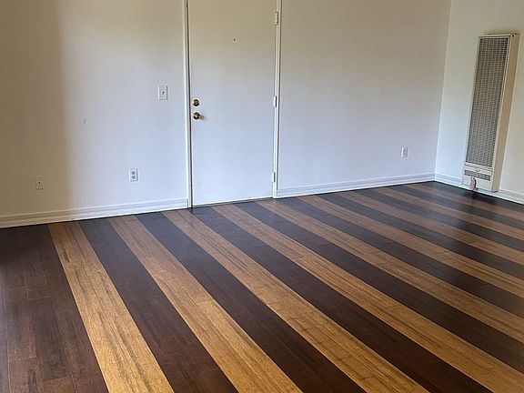 5th image of 231 N Alhambra Ave #8