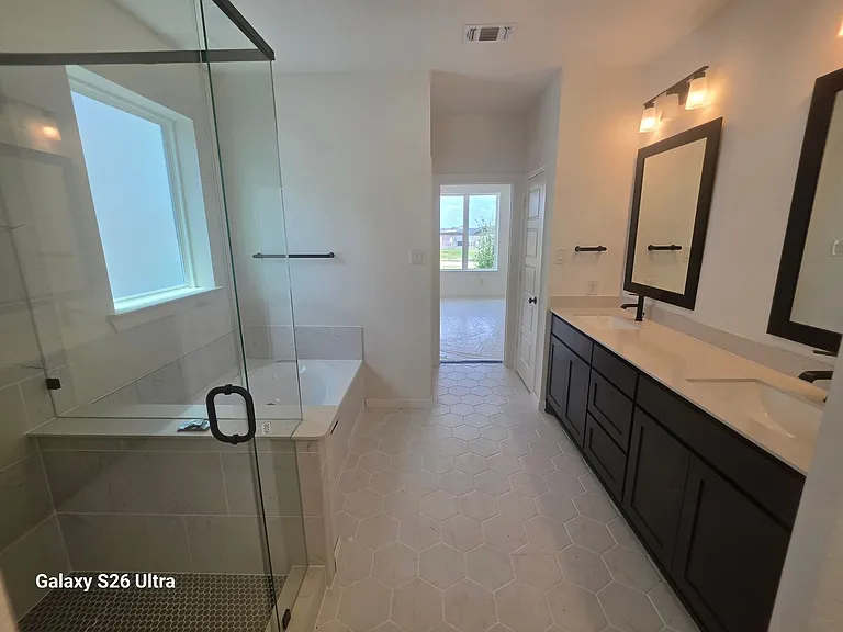 4801 Vizsla Ln — Photo 8
