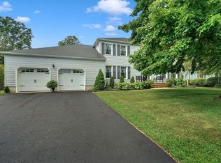 1603 Dubac Rd, Wall Township, NJ 07719