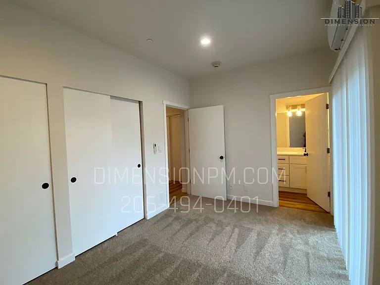 2025 M St NE — Photo 18
