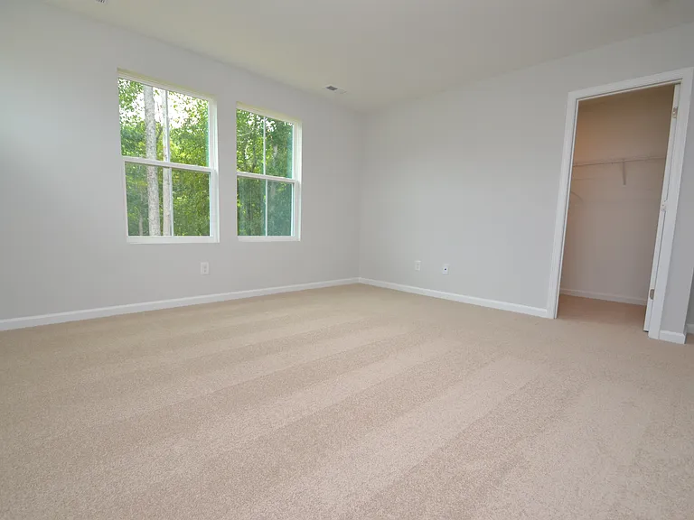 1226 Bessie Ct — Photo 39
