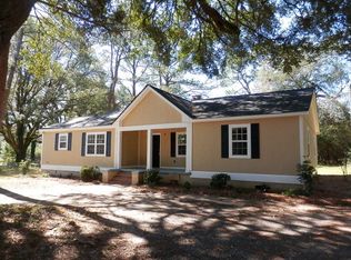 5523 Marion St, Albany, GA 31721