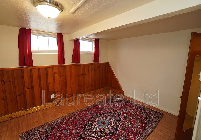 2425 S Humboldt St — Photo 24