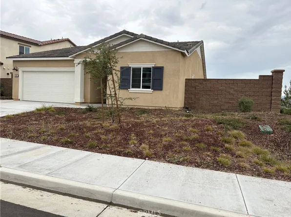 35355 Couples Ct, Beaumont, CA 92223