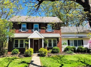 3645 Old Philadelphia Pike, Bethlehem, PA 18015