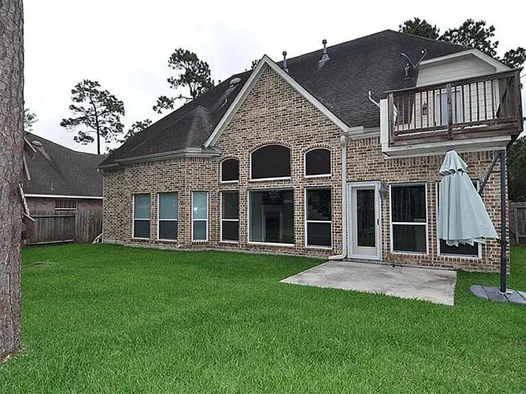 14131 Sandhill Crane Dr — Photo 27
