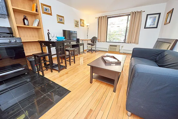 Rented by Genik Group Corp | media 5