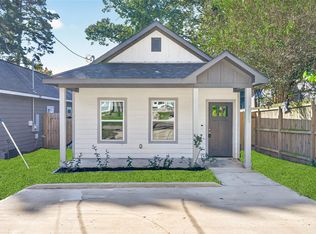 16853 Glenheath, Montgomery, TX 77316
