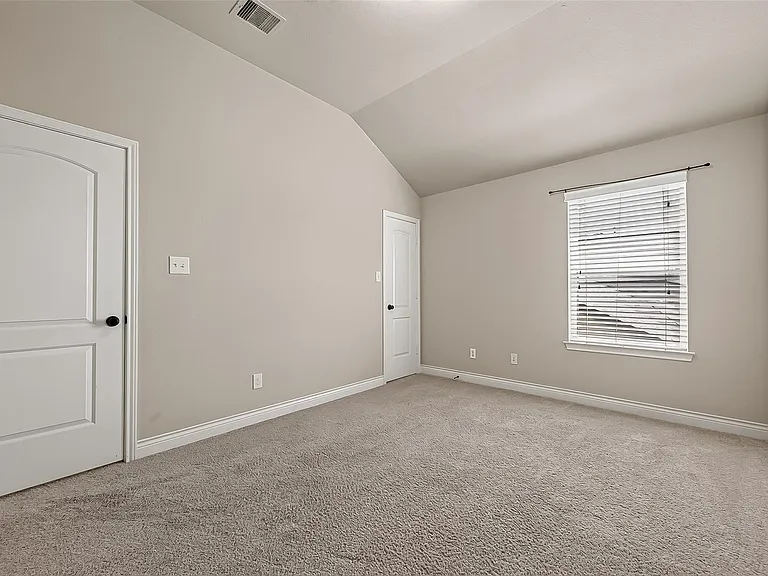 27119 Naples Run Ln — Photo 46
