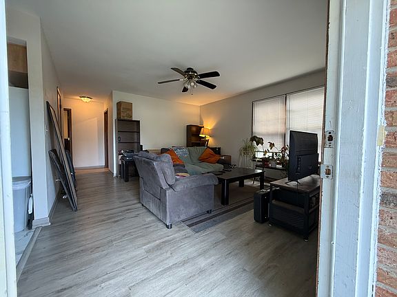 2nd image of 1158 S Florence Ave