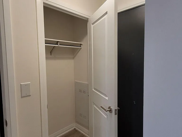 3270 Sheppard Ave E #1521 — Photo 10