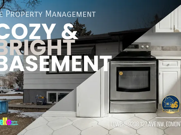 9208 127th Ave NW, Edmonton, AB T5E 0B2