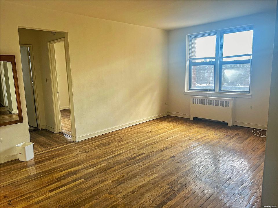1st image of 144-46 38th Ave #6D