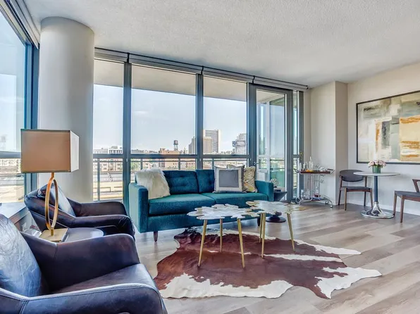 657 W Fulton St, Chicago, IL