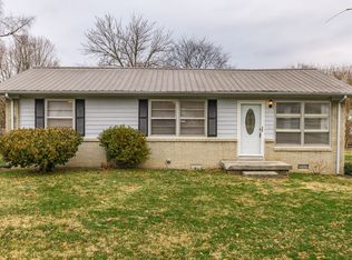 124 Bonita Ave, Gallatin, TN 37066