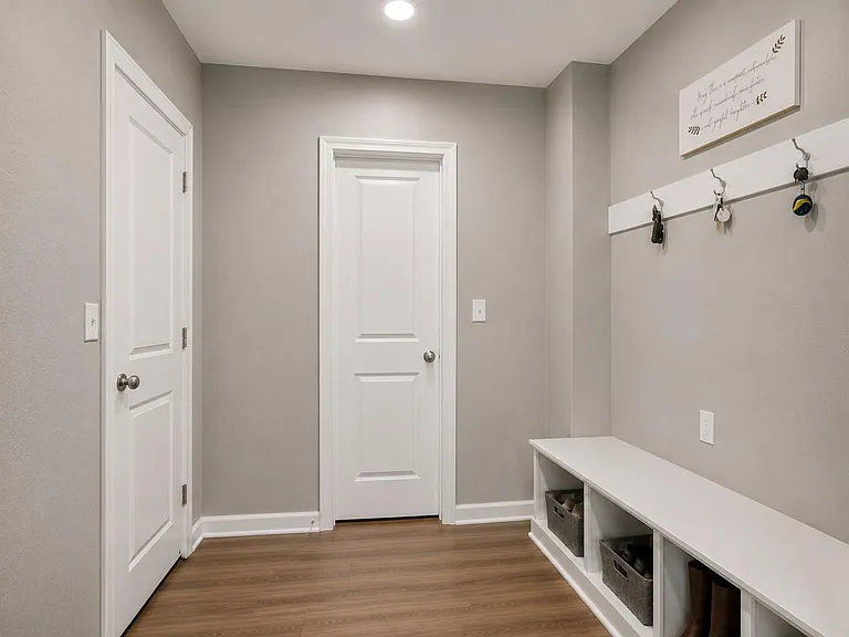12707 Gabrial Dr — Photo 11